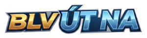 blv út na